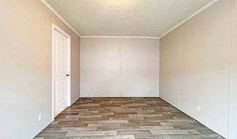 7055 Quarry Rd 59, Amherst, OH 44001