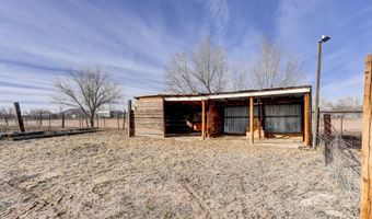 675 W Road 1 N, Chino Valley, AZ 86323