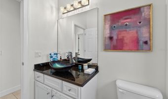 924 BUNKER VIEW Dr, Apollo Beach, FL 33572