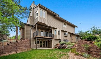 1598 Wildwood Ln, Boulder, CO 80305