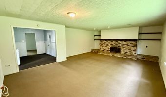 3325 Canaday Dr, Anderson, IN 46013