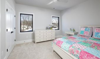 135 Lot 41 Woodford Dr, Adams Twp., PA 16033