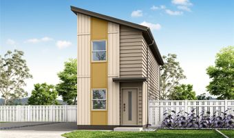 91-3525 Kamalie Mua St 57, Ewa Beach, HI 96706