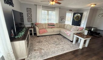 601 Jacobs Way, Albany, KY 42602