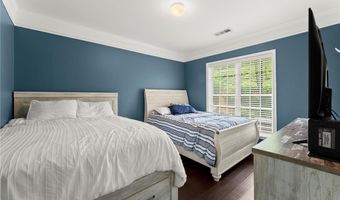 238 Balaban Cir, Woodstock, GA 30188