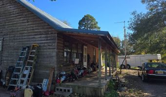 194146 N 4223 Rd, Antlers, OK 74523