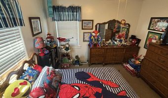 207 S 7th St, Amory, MS 38821