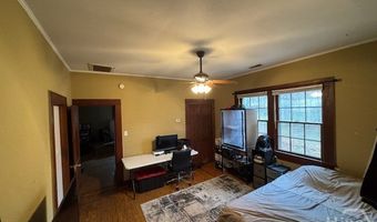 1095 Macon Hwy, Athens, GA 30605