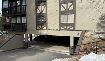 333 Ski Way 279, Incline Village, NV 89451