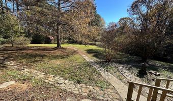 2306 Turpin Rd NE, Brookhaven, MS 39601