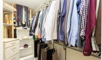 3715 ABINGDON BEACH Rd, Abingdon, MD 21009