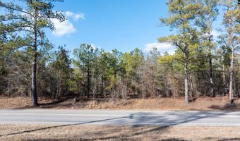 791 Langford Rd, Blythewood, SC 29016