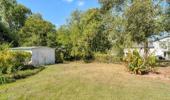 3105 Hidden Ct, Martinez, GA 30907