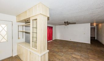 151 E Havasu Way, Cochise, AZ 85606