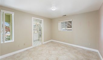 2516 Alcazar St, Los Angeles, CA 90033