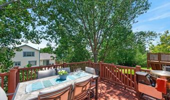 1525 SUNNY Hl, Cheyenne, WY 82001