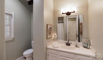 210 Riverview Rd, Athens, GA 30606