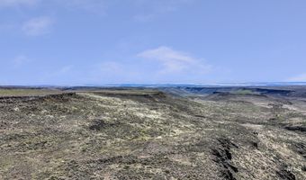Hill City Road, Bliss, ID 83314