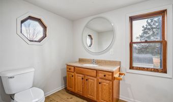 300 Stuart St, Adair, IA 50002
