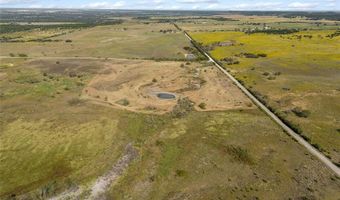 Tbd 1 County Road 214, Hico, TX 76457