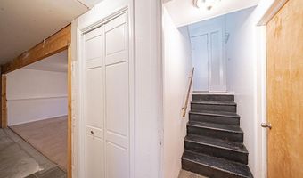 177 N 695 W, Blackfoot, ID 83221