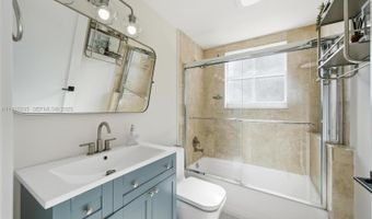 3255 NE 184th St 12210, Aventura, FL 33160