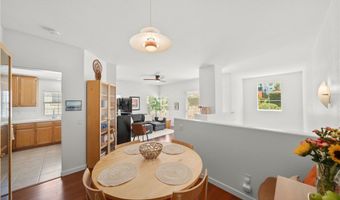 8086 E Venice, Anaheim, CA 92808