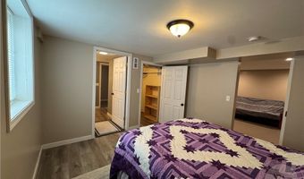 216 W 2nd, Big Timber, MT 59011