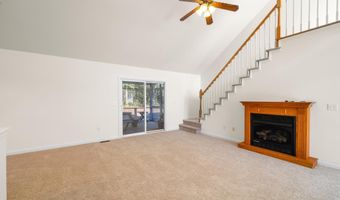 245 SIKA Dr, Harrington, DE 19952