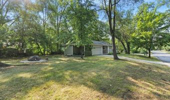 529 Fremont St, Anoka, MN 55303