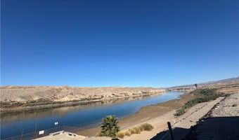 1611 Highway 95 B, Bullhead City, AZ 86442