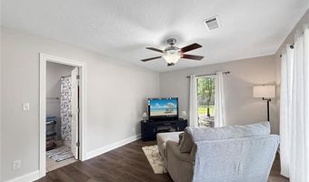 19504 PINEWOOD Rd, Bogalusa, LA 70427