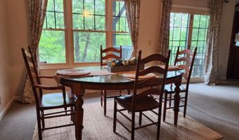 1-13 Maple Cres 13, Alloway, NJ 07462