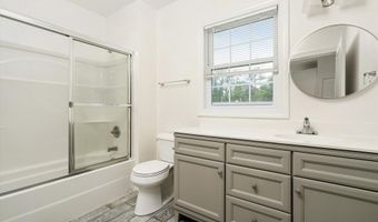 1253 YARDVILLE ALLENTOWN Rd LOWER LEVEL, Allentown, NJ 08501