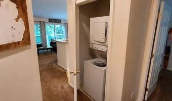 6497 Deer Path 117, Bellaire, MI 49615