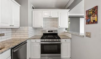 620 Peachtree St NE 1412, Atlanta, GA 30308