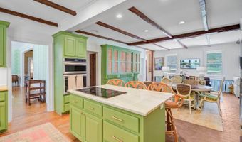 481 Cantey Ln, Camden, SC 29020