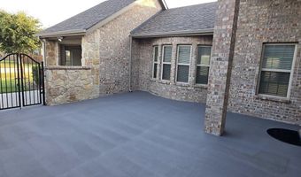 1107 Brooklyn Dr, Anna, TX 75409