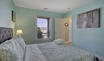 2140 W Riverside Dr, Atlantic City, NJ 08401