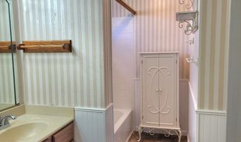 3102 LAUREL VIEW Dr, Abingdon, MD 21009