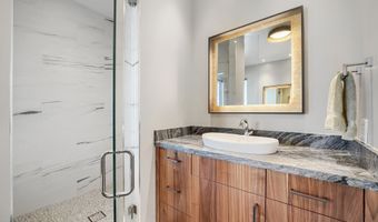 84 Shooting Star, Avon, CO 81620