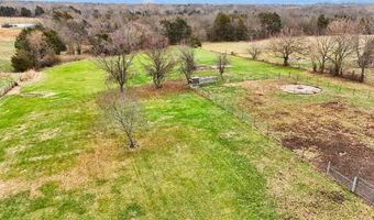 72 E 1600 Rd, Baldwin City, KS 66006