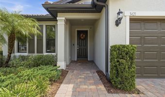 3421 Hampton Blvd, Alva, FL 33920