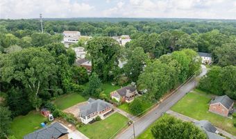 2559 Joyce Ave, Decatur, GA 30032