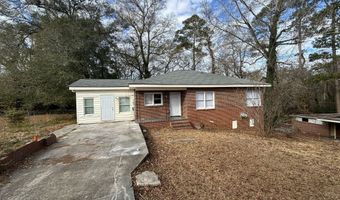 2146 Melton, Macon, GA 31217