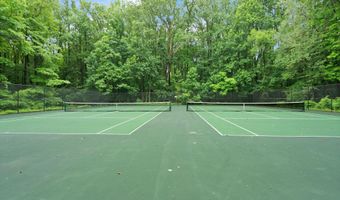 5104 BIRCH Ln, Annandale, VA 22003