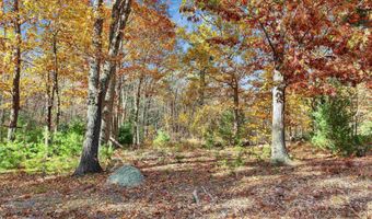 7 Winterberry Rd, Brookline, NH 03033