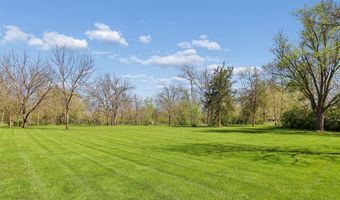 603 1st St E, Altoona, IA 50009