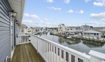257 Sandlewood Dr, Bayville, NJ 08721