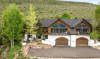 5780 Wildridge E A, Avon, CO 81620